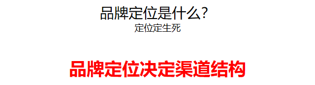 警惕！門窗行業(yè)流量池已悄悄轉變_2